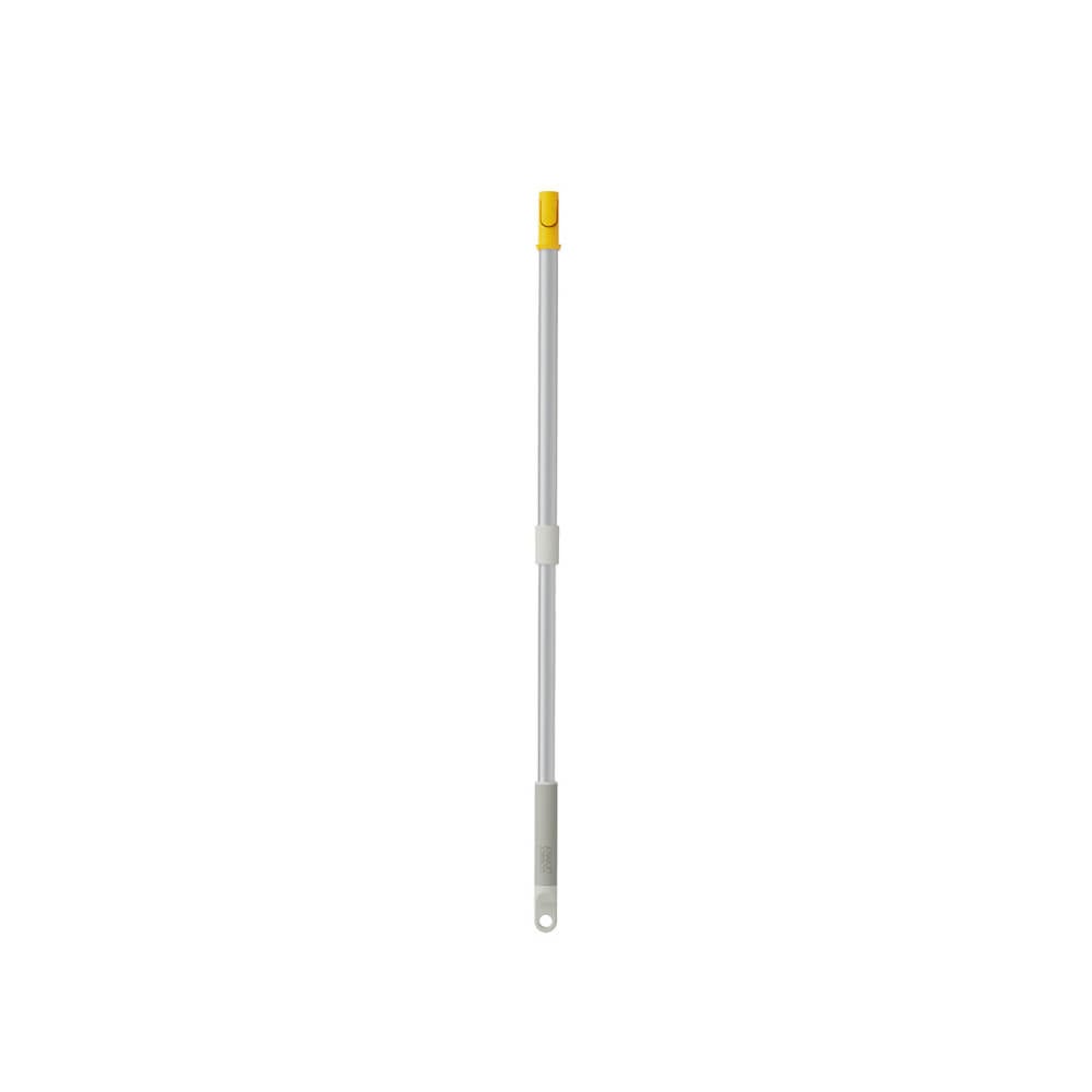 ไม้ต่อยึดอุปกรณ์ JOSEPH JOSEPH รุ่น CLEANTECH N6500038_0